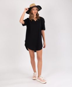 Streetbros.shop653fa22ab0 2