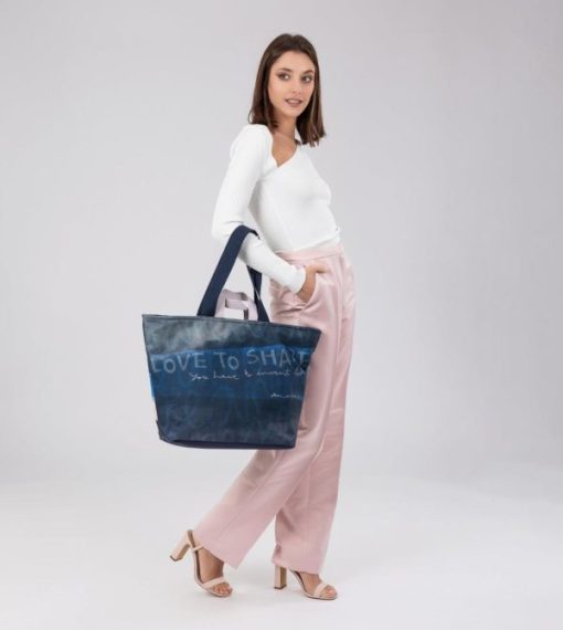 Streetbros.shop656e6aed34 4