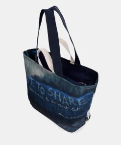 Streetbros.shop656e6aed34 6