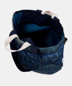 Streetbros.shop656e6aed34 8