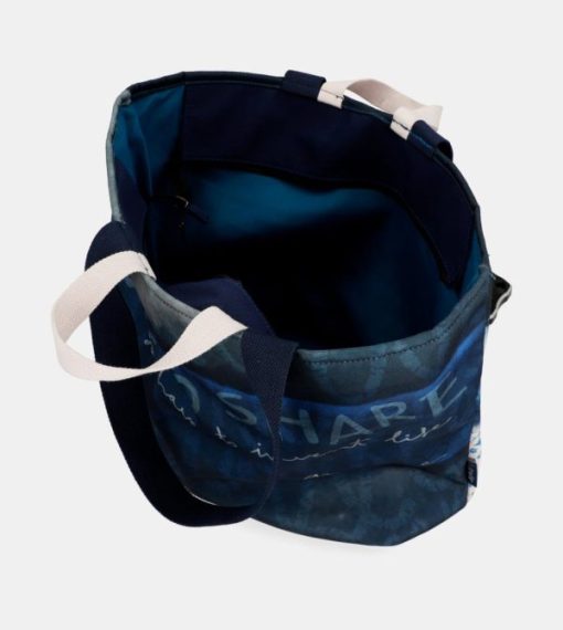 Streetbros.shop656e6aed34 8
