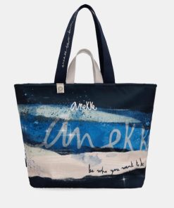 Streetbros.shop656e6aed34 9