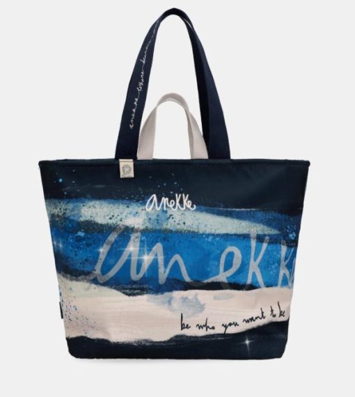 Streetbros.shop656e6aed34 9
