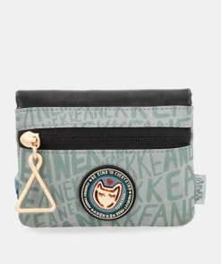 Streetbros.shop665fbe701d 3