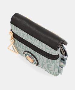 Streetbros.shop665fbe701d 6