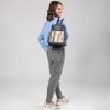 Streetbros.shop6708557195 1