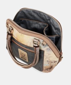 Streetbros.shop6807d41966 2
