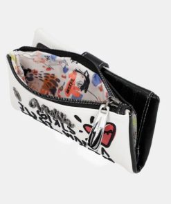 Streetbros.shop68846c772a 7