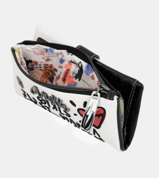 Streetbros.shop68846c772a 7