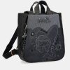 Streetbros.shop6e1cb25d49 1