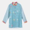 Streetbros.shop6e803a78e0 1