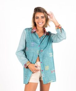 Streetbros.shop6e803a78e0 4