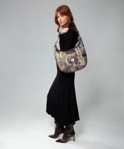 Streetbros.shop6f7610b443 2