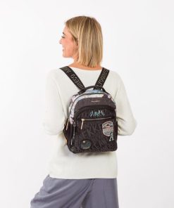 Streetbros.shop724a25852e 2