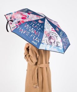 Streetbros.shop761409f51d 2