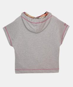 Streetbros.shop7670e7d9b2 4