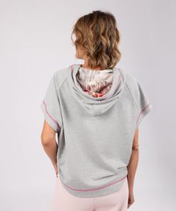 Streetbros.shop7670e7d9b2 5