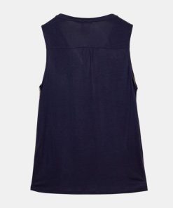 Streetbros.shop768bfbfbf1 3