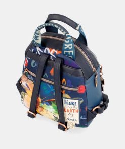 Streetbros.shop769edebc69 5