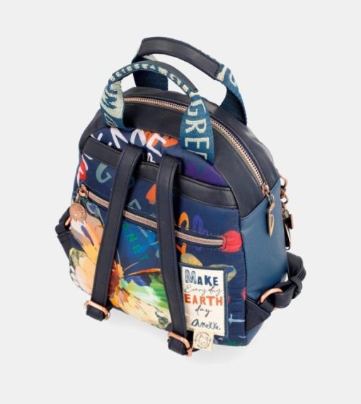 Streetbros.shop769edebc69 5