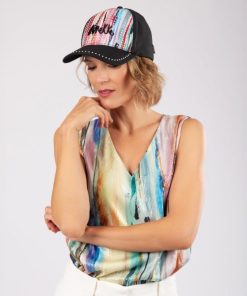 Streetbros.shop76f3c5d1e1 2