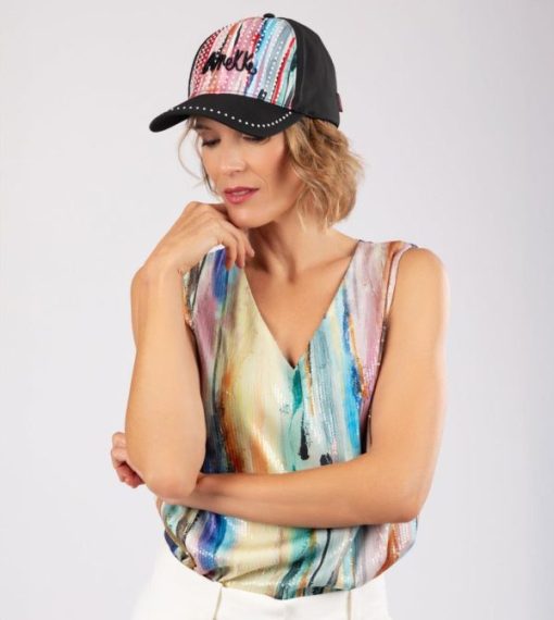 Streetbros.shop76f3c5d1e1 2