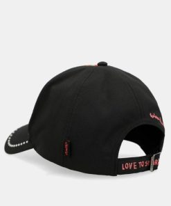 Streetbros.shop76f3c5d1e1 5