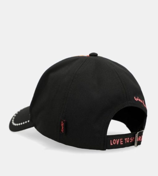 Streetbros.shop76f3c5d1e1 5