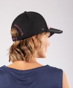 Streetbros.shop76f3c5d1e1 6