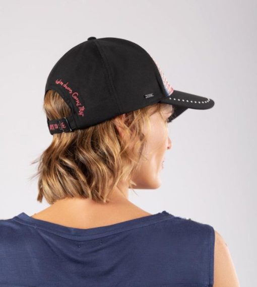 Streetbros.shop76f3c5d1e1 6