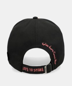 Streetbros.shop76f3c5d1e1 7
