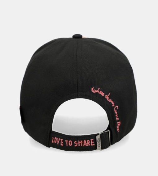 Streetbros.shop76f3c5d1e1 7