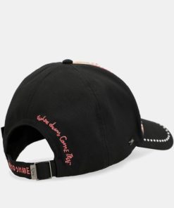 Streetbros.shop76f3c5d1e1 8