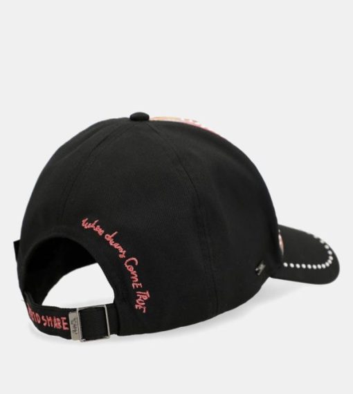 Streetbros.shop76f3c5d1e1 8
