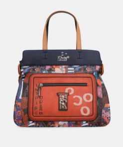 Streetbros.shop77175de618 3