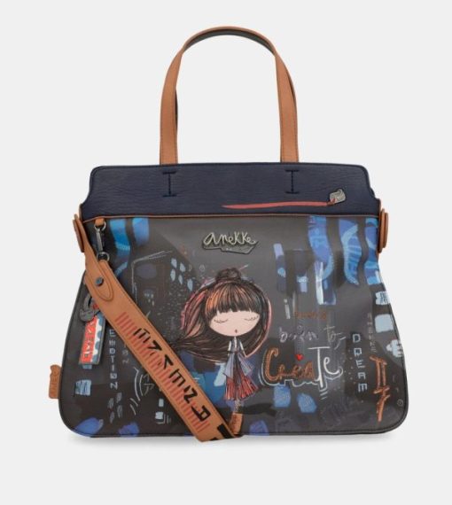 Streetbros.shop77175de618 4