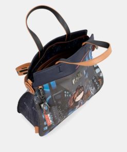 Streetbros.shop77175de618 7