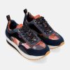 Streetbros.shop78884a5752 1