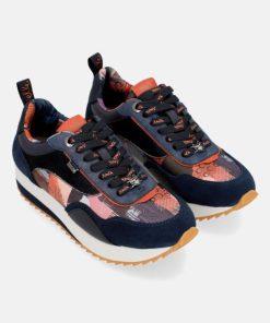 Streetbros.shop78884a5752 1