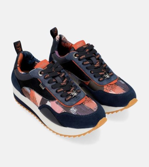 Streetbros.shop78884a5752 1