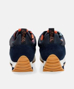 Streetbros.shop78884a5752 3