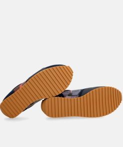 Streetbros.shop78884a5752 6