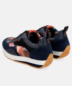 Streetbros.shop78884a5752 8
