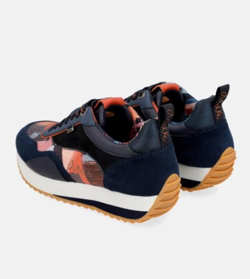 Streetbros.shop78884a5752 8