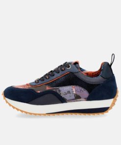 Streetbros.shop78884a5752 9