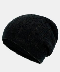Streetbros.shop78be9e4212 1