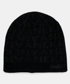Streetbros.shop78be9e4212 3