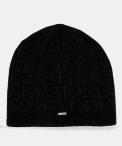 Streetbros.shop78be9e4212 4