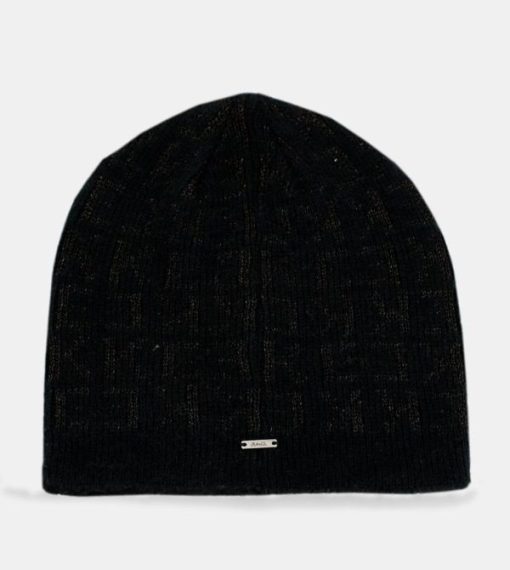 Streetbros.shop78be9e4212 4