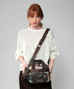 Streetbros.shop7909a28e9c 3